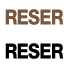 RESER